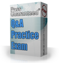 000-744 Practice Exam Questions icon